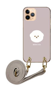 \半額クーポン配布中/ Galaxyケース ギャラクシーケース Galaxy A36 5G SC-54F A25 S25 Ultra A55 S24 ギャラクシーA36 S23 カバー スマホケース ハード スマホショルダー レザーベルト ビションフリーゼ