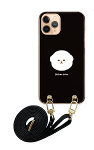 XperiaP[X GNXyAP[X Xperia 10 VII 1 VII 10 VI GNXyA10 }[NZu 5 1 Ace V IV III X}zV_[ U[xg rVt[[   |Cg ؍ 킢 