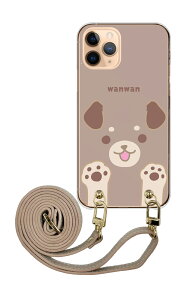 _zN[|zz^ GalaxyP[X MNV[P[X Galaxy A36 5G SC-54F A25 S25 Ultra A55 S24 MNV[A36 S23 Jo[ X}zP[X n[h X}zV_[ U[xg  Ck 