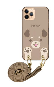 XperiaP[X GNXyAP[X Xperia 10 VII 1 VII 10 VI GNXyA10 }[NZu 5 1 Ace V IV III X}zV_[ U[xg  Ck   lC ؍ 킢  CXg 