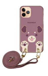 _30%OFFN[|zz^ XperiaP[X GNXyAP[X Xperia 10 VII 1 VII 10 VI GNXyA10 }[NZu 5 1 Ace V IV III X}zV_[ U[xg  Ck   lC ؍ 