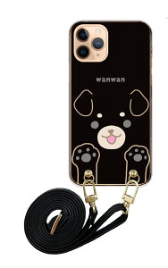 XperiaP[X GNXyAP[X Xperia 10 VII 1 VII 10 VI GNXyA10 }[NZu 5 1 Ace V IV III X}zV_[ U[xg  Ck   lC ؍ 킢  CXg 