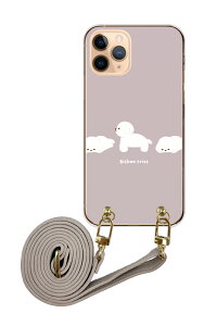 XperiaP[X GNXyAP[X Xperia 10 VII 1 VII 10 VI GNXyA10 }[NZu 5 1 Ace V IV III X}zV_[ U[xg rVt[[  ؍ 킢  |Cg 