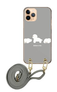 _30%OFFN[|zz^ XperiaP[X GNXyAP[X Xperia 10 VII 1 VII 10 VI GNXyA10 }[NZu 5 1 Ace V IV III X}zV_[ U[xg rVt[[  ؍ 킢