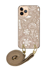 _30%OFFN[|zz^ XperiaP[X GNXyAP[X Xperia 10 VII 1 VII 10 VI GNXyA10 }[NZu 5 1 Ace V IV III X}zV_[ U[xg yCY[ XJ[t o_i A 