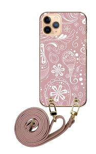 XperiaP[X GNXyAP[X Xperia 10 VII 1 VII 10 VI GNXyA10 }[NZu 5 1 Ace V IV III X}zV_[ U[xg yCY[ XJ[t o_i A ؍ 킢  