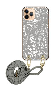 XperiaP[X GNXyAP[X Xperia 10 VII 1 VII 10 VI GNXyA10 }[NZu 5 1 Ace V IV III X}zV_[ U[xg yCY[ XJ[t o_i A ؍ 킢  