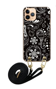 XperiaP[X GNXyAP[X Xperia 10 VII 1 VII 10 VI GNXyA10 }[NZu 5 1 Ace V IV III X}zV_[ U[xg yCY[ XJ[t o_i A ؍ 킢  