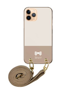 _30%OFFN[|zz^ XperiaP[X GNXyAP[X Xperia 10 VII 1 VII 10 VI GNXyA10 }[NZu 5 1 Ace V IV III X}zV_[ U[xg l  lq { ڂ 