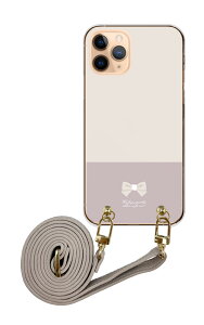 XperiaP[X GNXyAP[X Xperia 10 VII 1 VII 10 VI GNXyA10 }[NZu 5 1 Ace V IV III X}zV_[ U[xg l  lq { ڂ ؍ 킢 Vv 