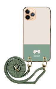 _30%OFFN[|zz^ XperiaP[X GNXyAP[X Xperia 10 VII 1 VII 10 VI GNXyA10 }[NZu 5 1 Ace V IV III X}zV_[ U[xg l  lq { ڂ 