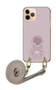 XperiaP[X GNXyAP[X Xperia 10 VII 1 VII 10 VI GNXyA10 }[NZu 5 1 Ace V IV III X}zV_[ U[xg Fsm LN^[ ؍ 킢  pXeJ