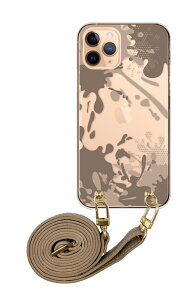 XperiaP[X GNXyAP[X Xperia 10 VII 1 VII 10 VI GNXyA10 }[NZu 5 1 Ace V IV III X}zV_[ U[xg ʔ  XvbV yL A[g CJ Q[ ؍