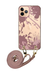 XperiaP[X GNXyAP[X Xperia 10 VII 1 VII 10 VI GNXyA10 }[NZu 5 1 Ace V IV III X}zV_[ U[xg ʔ  XvbV yL A[g CJ Q[ ؍