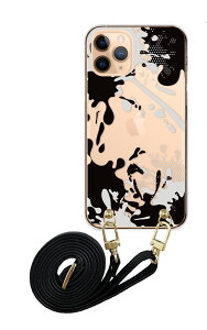 _30%OFFN[|zz^ XperiaP[X GNXyAP[X Xperia 10 VII 1 VII 10 VI GNXyA10 }[NZu 5 1 Ace V IV III X}zV_[ U[xg ʔ  XvbV yL 