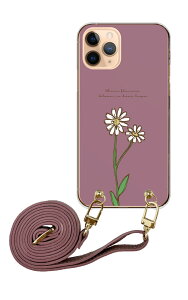 XperiaP[X GNXyAP[X Xperia 10 VII 1 VII 10 VI GNXyA10 }[NZu 5 1 Ace V IV III X}zV_[ U[xg ԕ `[bv XPb`  hCt[ ؍ 킢