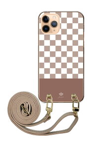 Google PixelP[X O[OsNZ Google Pixel10Pro XL Pixel10Pro 9a 9Pro XL 8a O[OsNZ10 O[OsNZ9 X}zV_[ U[xg a l  lq s͗l ̗t 