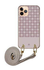 Google PixelP[X O[OsNZ Google Pixel10Pro XL Pixel10Pro 9a 9Pro XL 8a O[OsNZ10 O[OsNZ9 X}zV_[ U[xg a l  lq s͗l ̗t 