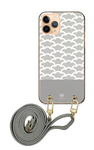 XperiaP[X GNXyAP[X Xperia 10 VII 1 VII 10 VI GNXyA10 }[NZu 5 1 Ace V IV III X}zV_[ U[xg a l  lq s͗l ̗t ꂢ 킢 