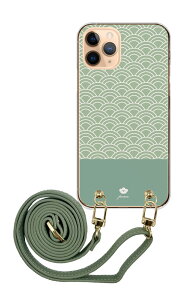 _zE50%OFFN[|^ Google PixelP[X O[OsNZ Google Pixel10Pro XL Pixel10Pro 9a 9Pro XL 8a O[OsNZ10 O[OsNZ9 X}zV_[ U[xg a l  l