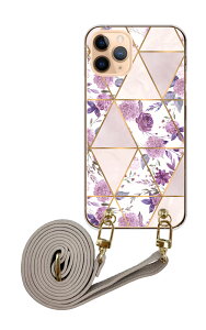 _30%OFFN[|zz^ XperiaP[X GNXyAP[X Xperia 10 VII 1 VII 10 VI GNXyA10 }[NZu 5 1 Ace V IV III X}zV_[ U[xg ԕ 嗝 l  lq KN 