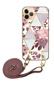 XperiaP[X GNXyAP[X Xperia 10 VII 1 VII 10 VI GNXyA10 }[NZu 5 1 Ace V IV III X}zV_[ U[xg ԕ 嗝 l  lq KN o ؍ 킢 s