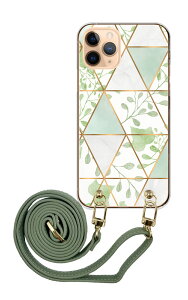 XperiaP[X GNXyAP[X Xperia 10 VII 1 VII 10 VI GNXyA10 }[NZu 5 1 Ace V IV III X}zV_[ U[xg ԕ 嗝 l  lq KN o ؍ 킢 s