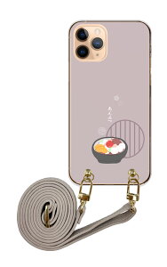 GalaxyP[X MNV[P[X Galaxy A36 5G SC-54F A25 S25 Ultra A55 S24 MNV[A36 S23 Jo[ X}zP[X n[h X}zV_[ U[xg aَq َq ݂炵cq і 啟 