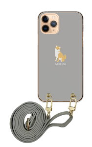 _30%OFFN[|zz^ XperiaP[X GNXyAP[X Xperia 10 VII 1 VII 10 VI GNXyA10 }[NZu 5 1 Ace V IV III X}zV_[ U[xg Č  ČObY ΂ Vo