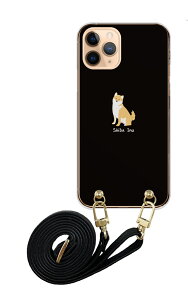 XperiaP[X GNXyAP[X Xperia 10 VII 1 VII 10 VI GNXyA10 }[NZu 5 1 Ace V IV III X}zV_[ U[xg Č  ČObY ΂ VoP ؍ 킢 s