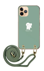 _30%OFFN[|zz^ XperiaP[X GNXyAP[X Xperia 10 VII 1 VII 10 VI GNXyA10 }[NZu 5 1 Ace V IV III X}zV_[ U[xg rVt[[  ؍ 킢