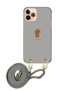 XperiaP[X GNXyAP[X Xperia 10 VII 1 VII 10 VI GNXyA10 }[NZu 5 1 Ace V IV III X}zV_[ U[xg gCv[h v[h  ؍ 킢 |Cg s