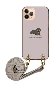 XperiaP[X GNXyAP[X Xperia 10 VII 1 VII 10 VI GNXyA10 }[NZu 5 1 Ace V IV III X}zV_[ U[xg ~j`A_bNX _bNXtg  |Cg 킢