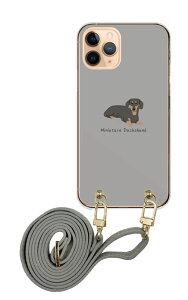 XperiaP[X GNXyAP[X Xperia 10 VII 1 VII 10 VI GNXyA10 }[NZu 5 1 Ace V IV III X}zV_[ U[xg ~j`A_bNX _bNXtg  |Cg 킢