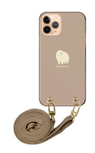 _30%OFFN[|zz^ XperiaP[X GNXyAP[X Xperia 10 VII 1 VII 10 VI GNXyA10 }[NZu 5 1 Ace V IV III X}zV_[ U[xg |jA | Vv ؍ 