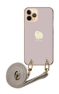 XperiaP[X GNXyAP[X Xperia 10 VII 1 VII 10 VI GNXyA10 }[NZu 5 1 Ace V IV III X}zV_[ U[xg |jA | Vv ؍ 킢  sN 