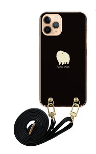 _30%OFFN[|zz^ XperiaP[X GNXyAP[X Xperia 10 VII 1 VII 10 VI GNXyA10 }[NZu 5 1 Ace V IV III X}zV_[ U[xg |jA | Vv ؍ 