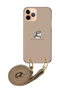 �_30%�I�t�����N�[�|���z�z�^ Redmi�P�[�X ���b�h�~�[�P�[�X Redmi Note 13 Pro 5G Redmi 12 5G Note 11 Pro ���b�h�~�[�m�[�g11 �V���I�~ �J�o�[ �X�}�z�P�[�X �n�[�h�P�[�X �X�}�z�V�����_�[ ���U�[�x���g