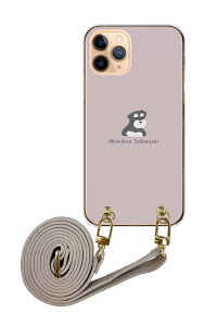 RedmiP[X bh~[P[X Redmi Note 13 Pro 5G Redmi 12 5G Note 11 Pro bh~[m[g11 VI~ Jo[ X}zP[X n[hP[X X}zV_[ U[xg ؍ 킢 ݃J[ 