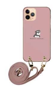 XperiaP[X GNXyAP[X Xperia 10 VII 1 VII 10 VI GNXyA10 }[NZu 5 1 Ace V IV III X}zV_[ U[xg ~j`AViEU[ ViEU[ ؍ 킢  