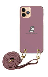 Redmi�P�[�X ���b�h�~�[�P�[�X Redmi Note 13 Pro 5G Redmi 12 5G Note 11 Pro ���b�h�~�[�m�[�g11 �V���I�~ �J�o�[ �X�}�z�P�[�X �n�[�h�P�[�X �X�}�z�V�����_�[ ���U�[�x���g �؍� ���킢�� �����݃J���[ 
