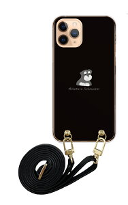 RedmiP[X bh~[P[X Redmi Note 13 Pro 5G Redmi 12 5G Note 11 Pro bh~[m[g11 VI~ Jo[ X}zP[X n[hP[X X}zV_[ U[xg ؍ 킢 ݃J[ 