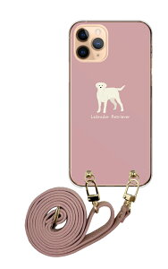 XperiaP[X GNXyAP[X Xperia 10 VII 1 VII 10 VI GNXyA10 }[NZu 5 1 Ace V IV III X}zV_[ U[xg uh[ go[ g[o[ ؍ 킢  