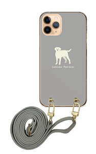 _30%OFFN[|zz^ XperiaP[X GNXyAP[X Xperia 10 VII 1 VII 10 VI GNXyA10 }[NZu 5 1 Ace V IV III X}zV_[ U[xg uh[ go[ g[o[ 