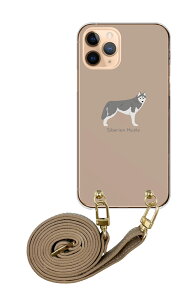 _30%OFFN[|zz^ XperiaP[X GNXyAP[X Xperia 10 VII 1 VII 10 VI GNXyA10 }[NZu 5 1 Ace V IV III X}zV_[ U[xg VxAnXL[ nXL[ ؍ 