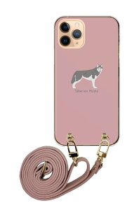 XperiaP[X GNXyAP[X Xperia 10 VII 1 VII 10 VI GNXyA10 }[NZu 5 1 Ace V IV III X}zV_[ U[xg VxAnXL[ nXL[ ؍ 킢  |