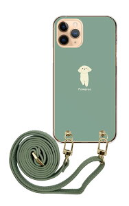 XperiaP[X GNXyAP[X Xperia 10 VII 1 VII 10 VI GNXyA10 }[NZu 5 1 Ace V IV III X}zV_[ U[xg |v[ |jA v[h ؍ 킢  |