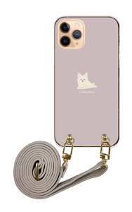 �_30%�I�t�����N�[�|���z�z�^ arrows�P�[�X �A���[�Y�P�[�X arrows Alpha F-51F We2 F-52E M07 We2 Plus F-51E M06 �A���[�Y �A���t�@ �E�B�[ �J�o�[ �X�}�z�P�[�X �n�[�h�P�[�X �X�}�z�V�����_�[ ���U�[�x��