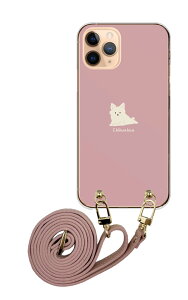 _30%OFFN[|zz^ arrowsP[X A[YP[X arrows Alpha F-51F We2 F-52E M07 We2 Plus F-51E M06 A[Y At@ EB[ Jo[ X}zP[X n[hP[X X}zV_[ U[xg ؍ 