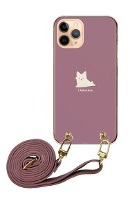 �_30%�I�t�����N�[�|���z�z�^ arrows�P�[�X �A���[�Y�P�[�X arrows Alpha F-51F We2 F-52E M07 We2 Plus F-51E M06 �A���[�Y �A���t�@ �E�B�[ �J�o�[ �X�}�z�P�[�X �n�[�h�P�[�X �X�}�z�V�����_�[ ���U�[�x��